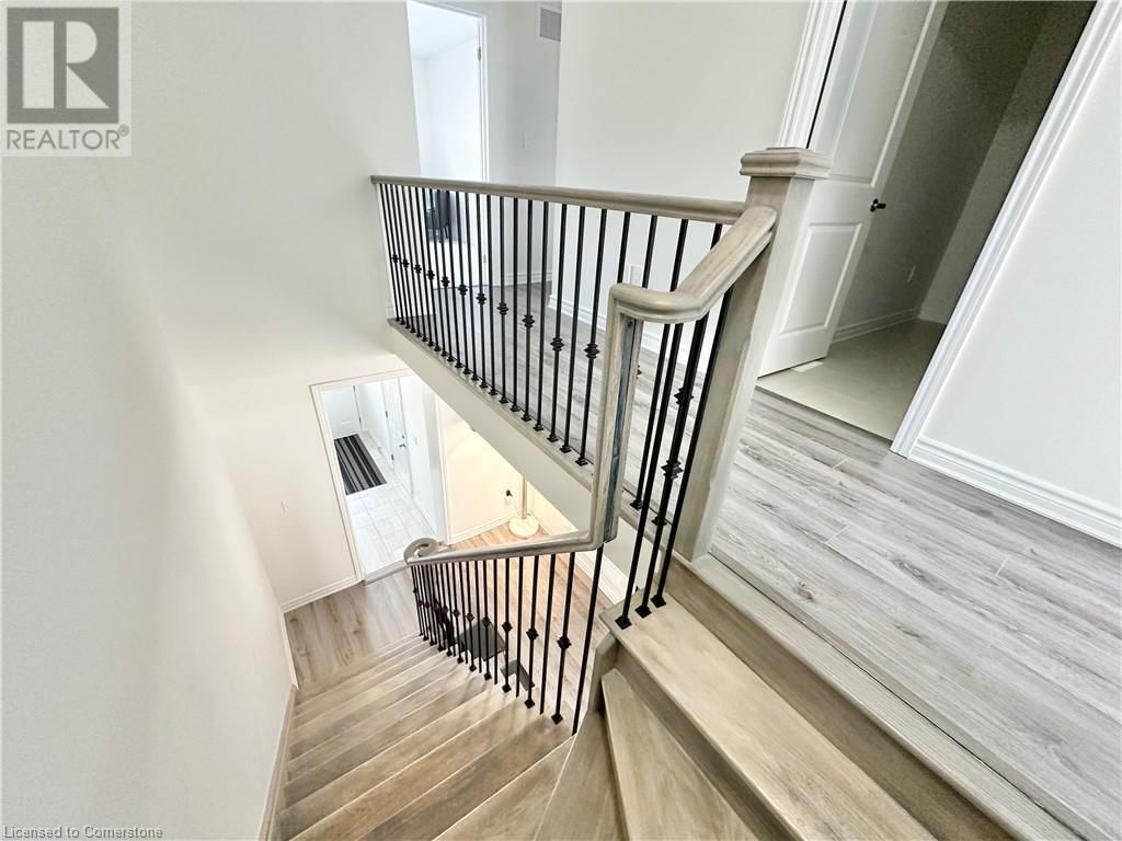 25 HARWOOD STREET Image 32