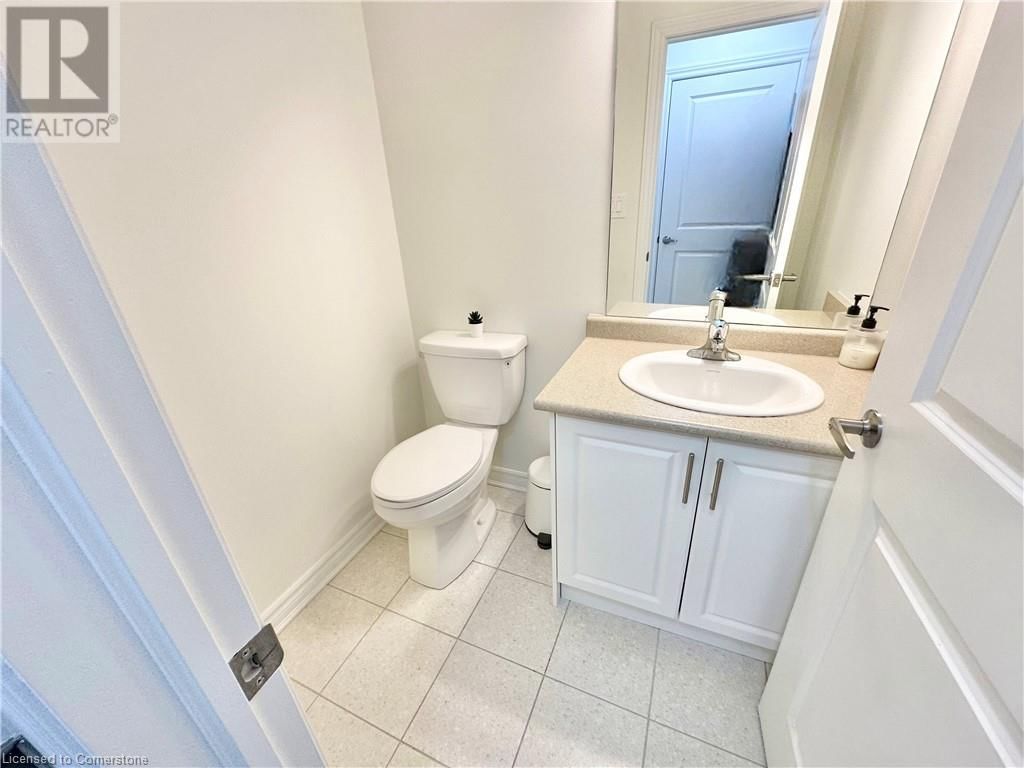 25 HARWOOD STREET Image 33
