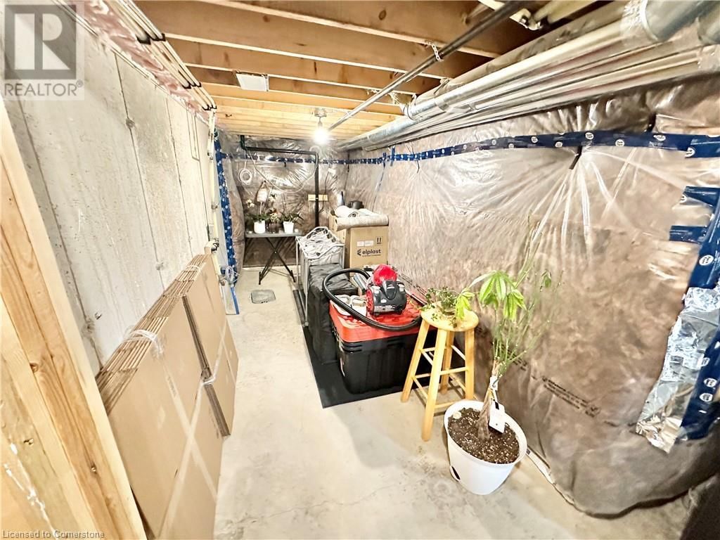 25 HARWOOD STREET Image 34