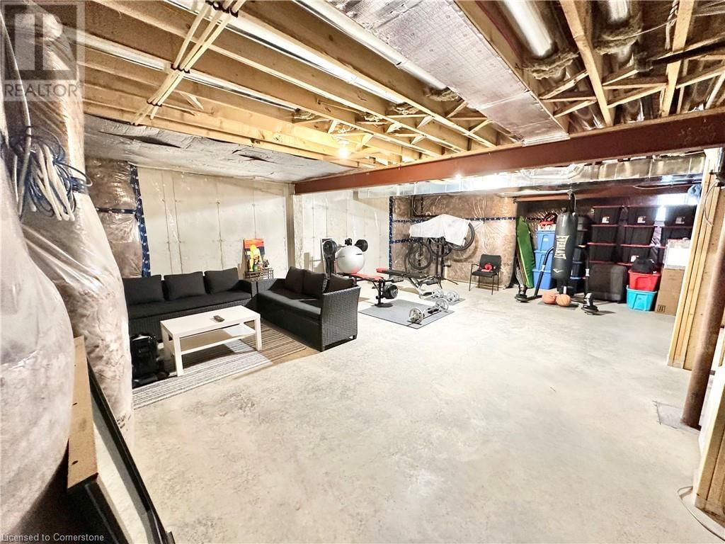 25 HARWOOD STREET Image 35