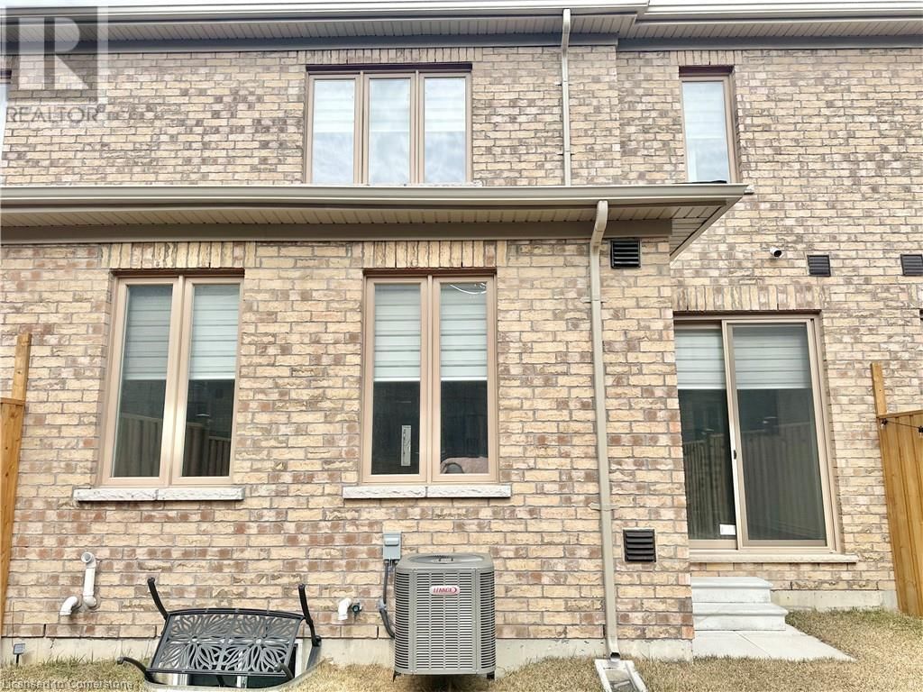 25 HARWOOD STREET Image 39