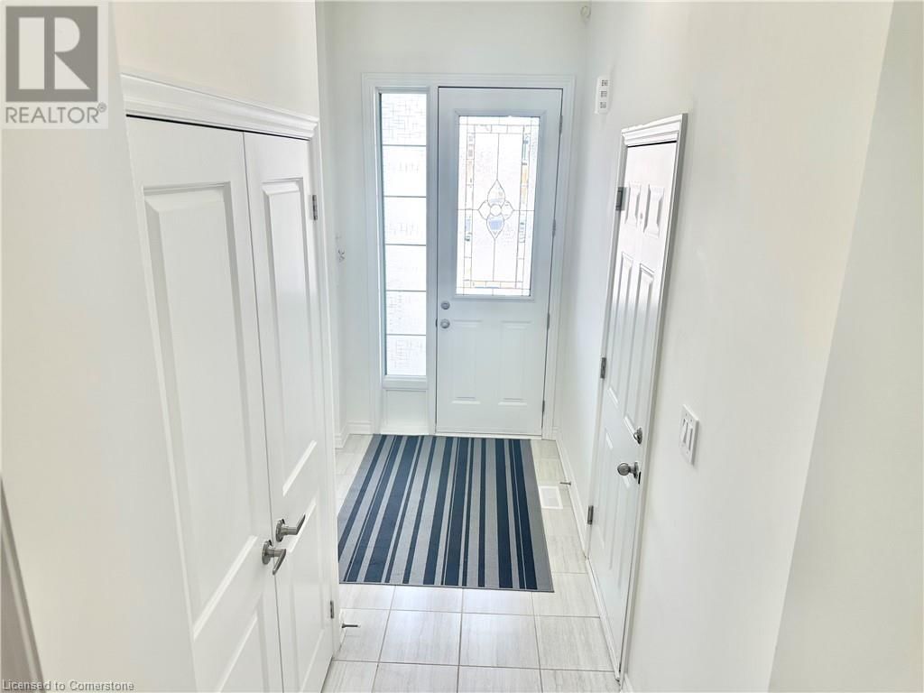 25 HARWOOD STREET Image 4