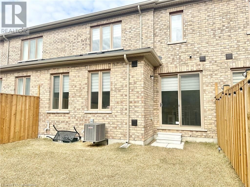 25 HARWOOD STREET Image 40