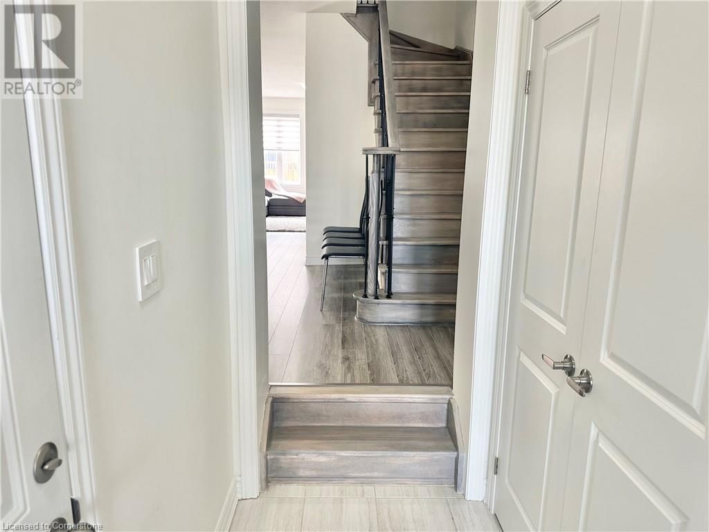 25 HARWOOD STREET Image 5