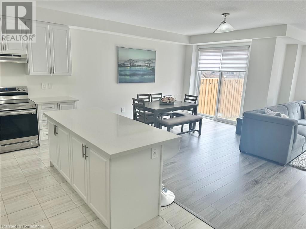25 HARWOOD STREET Image 6