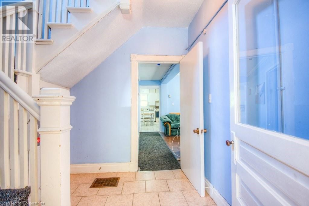 126 ALBERT STREET Image 10