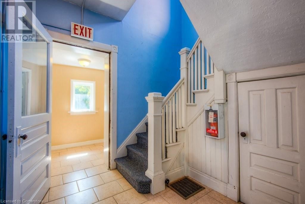 126 ALBERT STREET Image 11