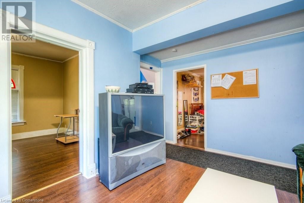 126 ALBERT STREET Image 13