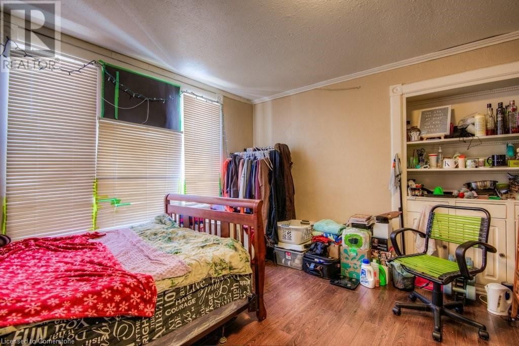 126 ALBERT STREET Image 15