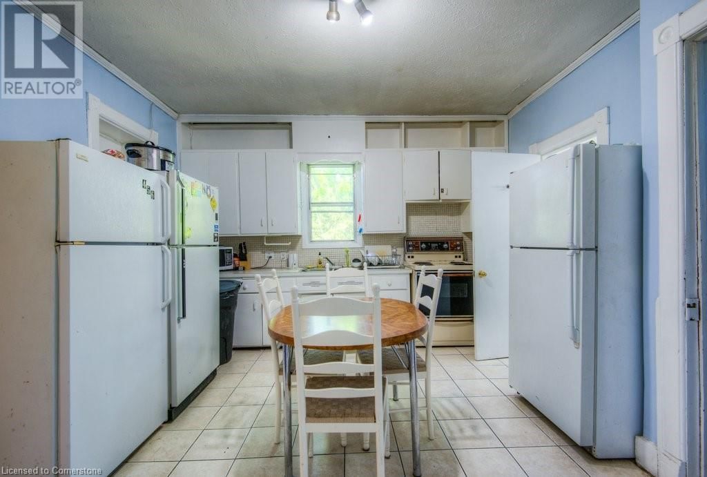 126 ALBERT STREET Image 16
