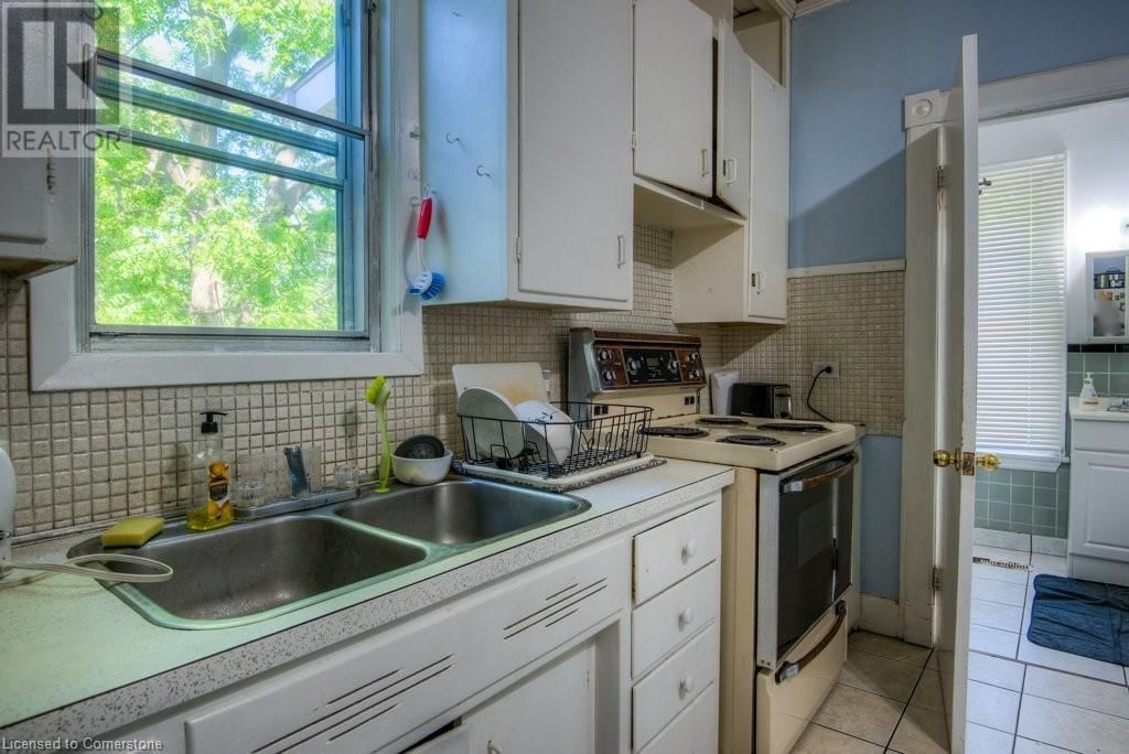 126 ALBERT STREET Image 19