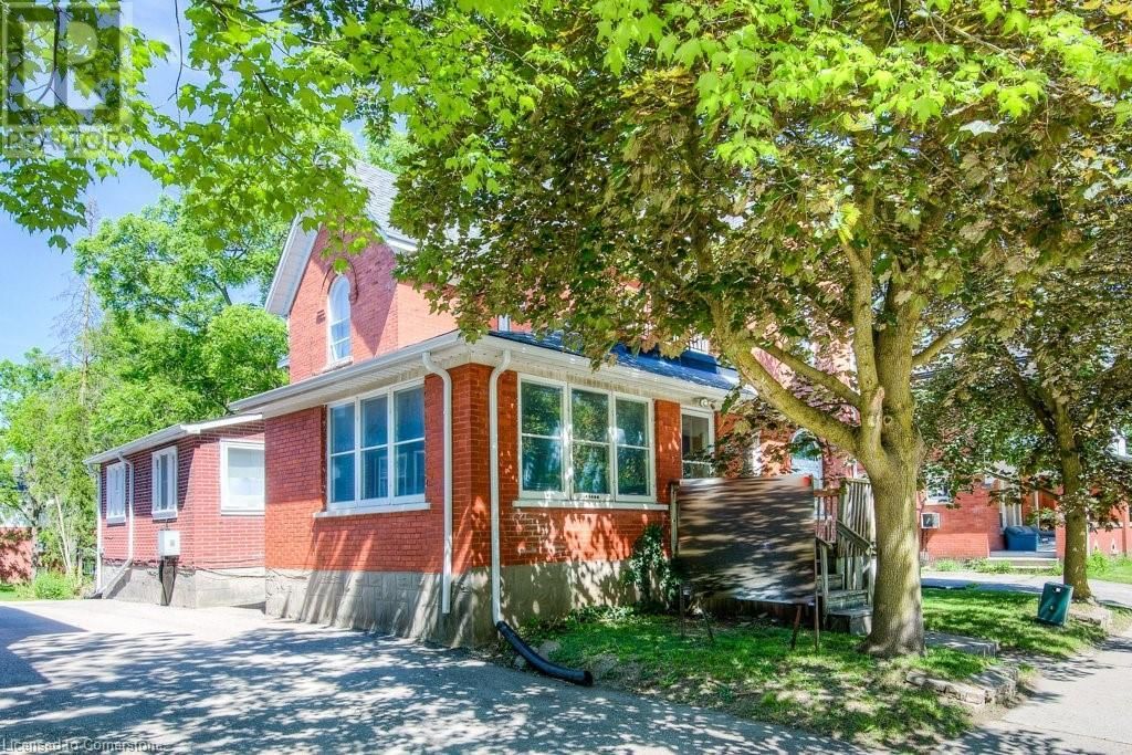 126 ALBERT STREET Image 2