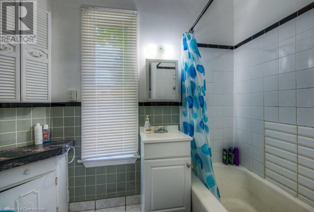 126 ALBERT STREET Image 21