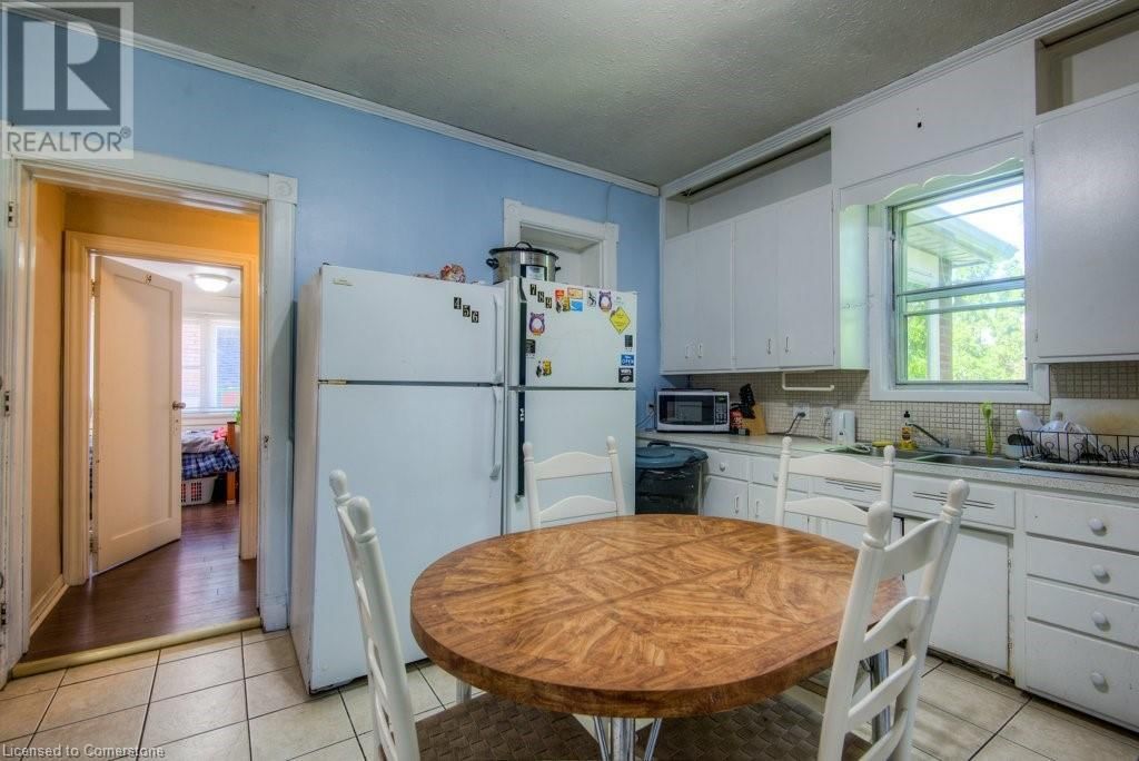 126 ALBERT STREET Image 22