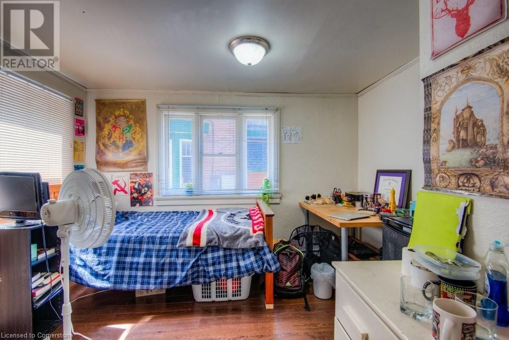 126 ALBERT STREET Image 23