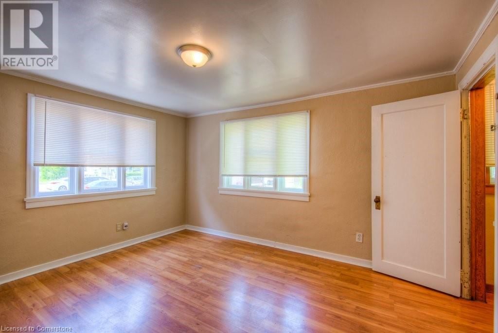 126 ALBERT STREET Image 24
