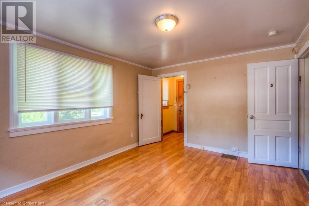 126 ALBERT STREET Image 25