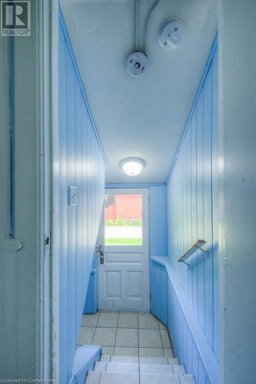 126 ALBERT STREET Image 27