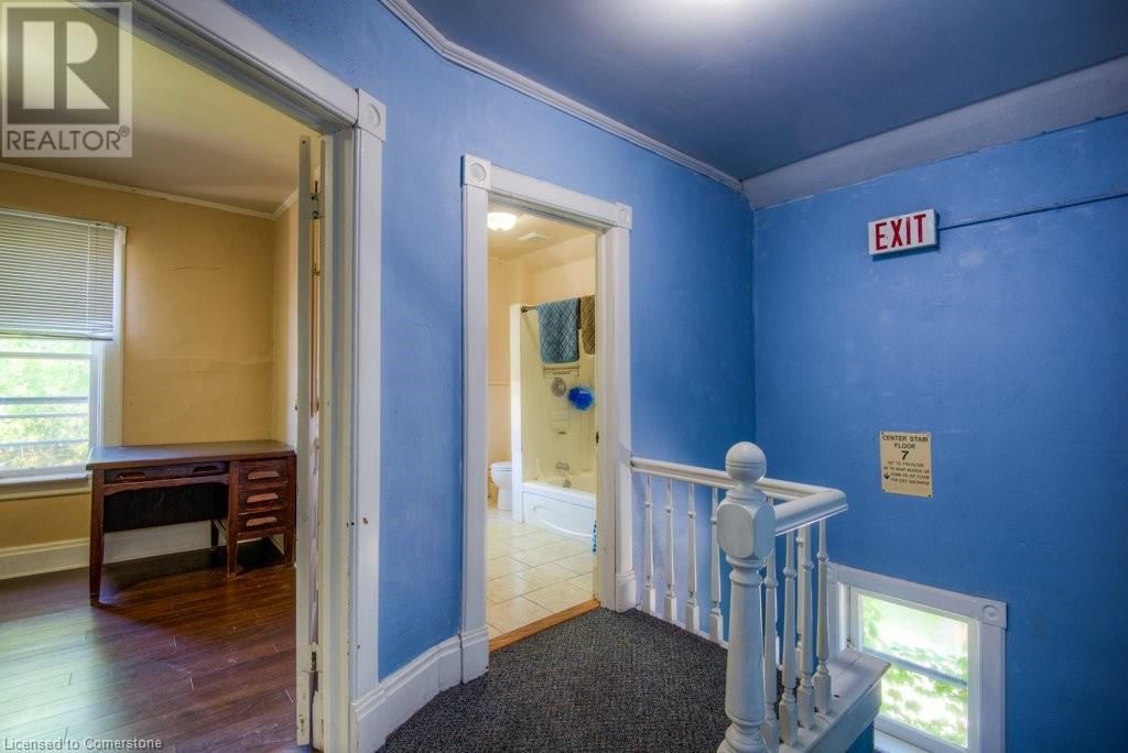 126 ALBERT STREET Image 28