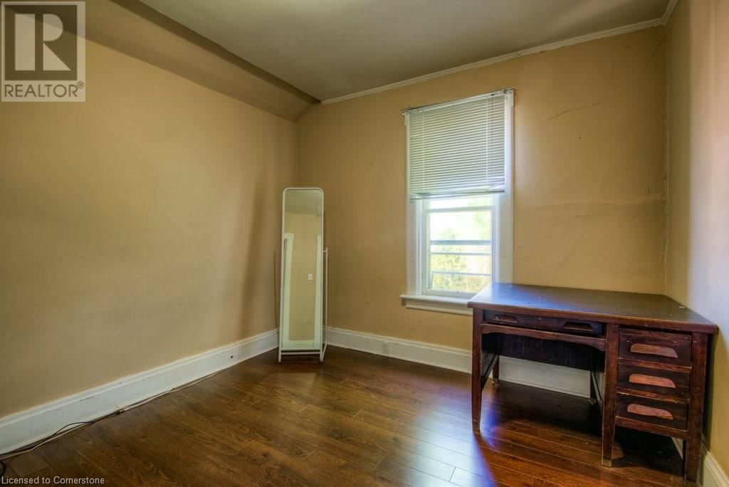 126 ALBERT STREET Image 29