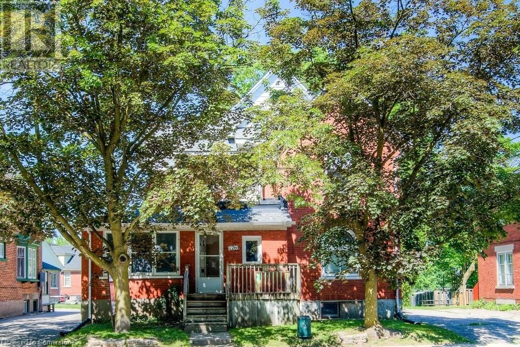 126 ALBERT STREET Image 3
