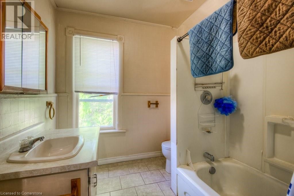 126 ALBERT STREET Image 30