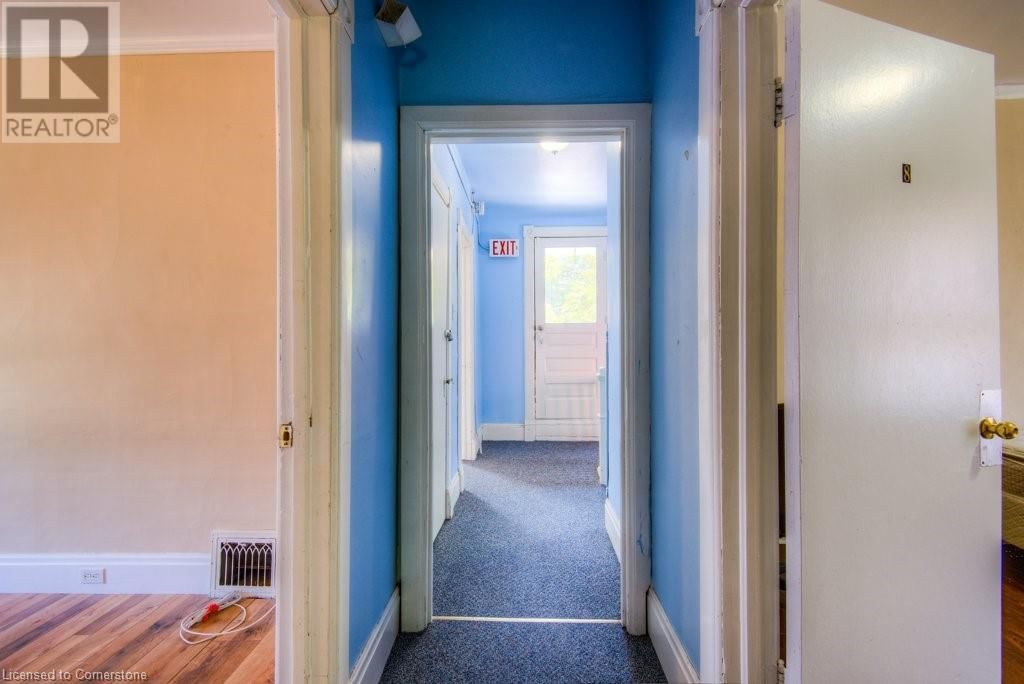 126 ALBERT STREET Image 31