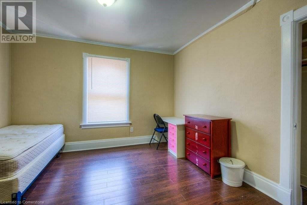 126 ALBERT STREET Image 33