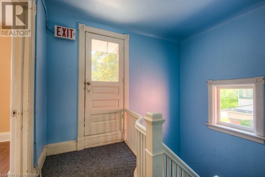 126 ALBERT STREET Image 34