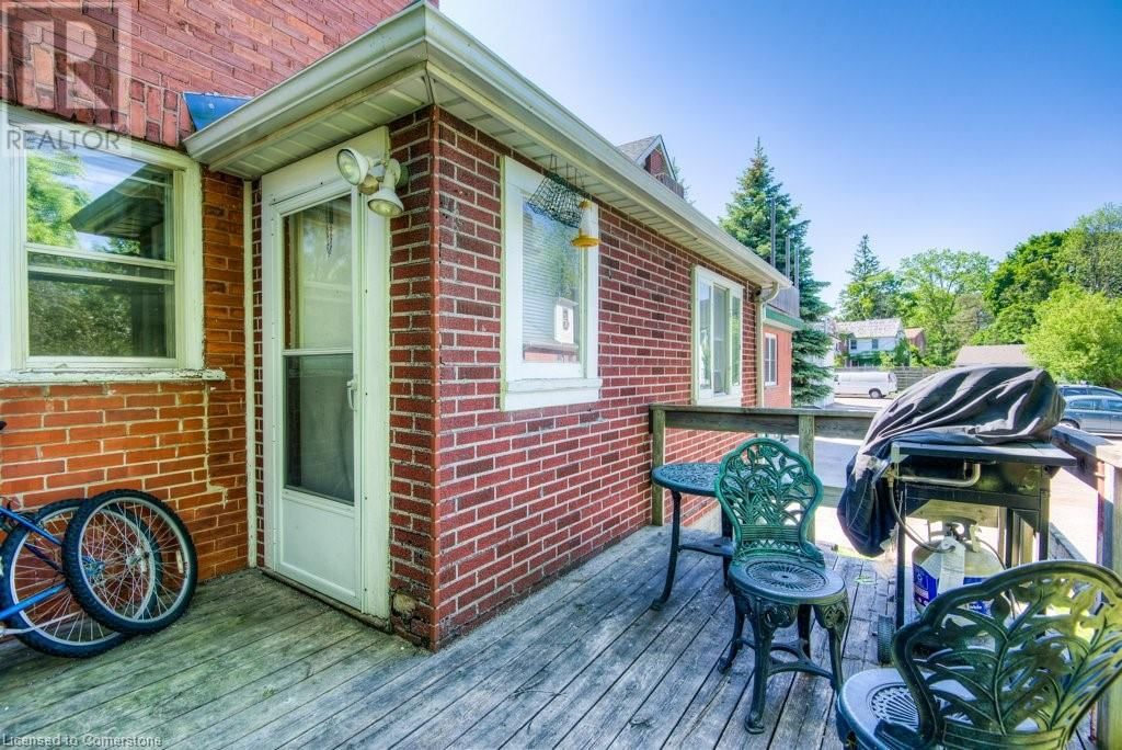 126 ALBERT STREET Image 36