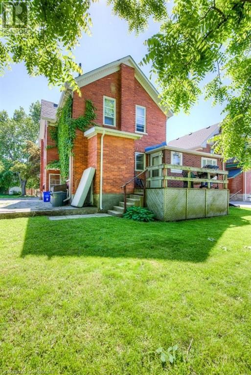126 ALBERT STREET Image 41
