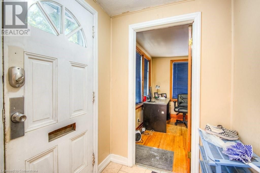 126 ALBERT STREET Image 5