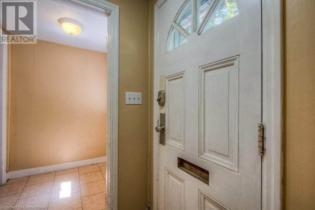 126 ALBERT STREET Image 6