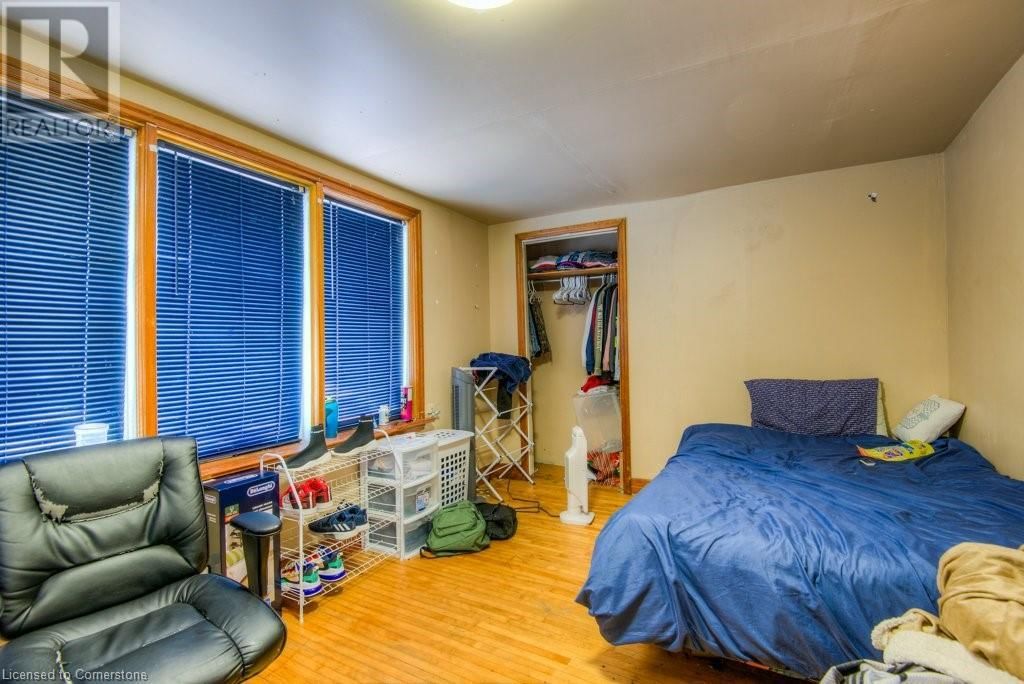 126 ALBERT STREET Image 7
