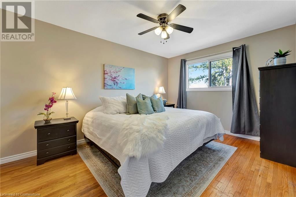 16 GAILMOUNT COURT Image 15