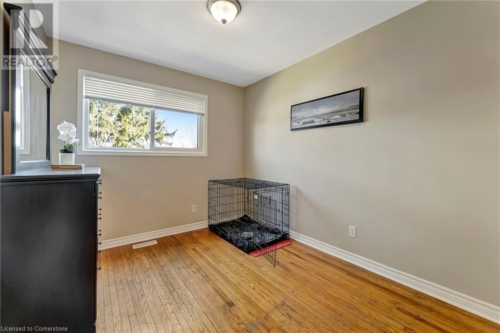 16 GAILMOUNT COURT Image 17
