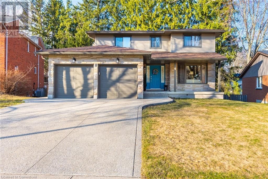 8 MILL VIEW STREET Image 2
