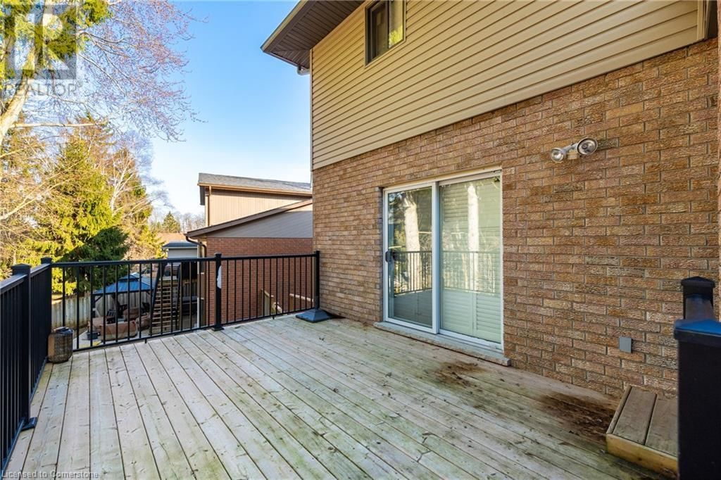 8 MILL VIEW STREET Image 36
