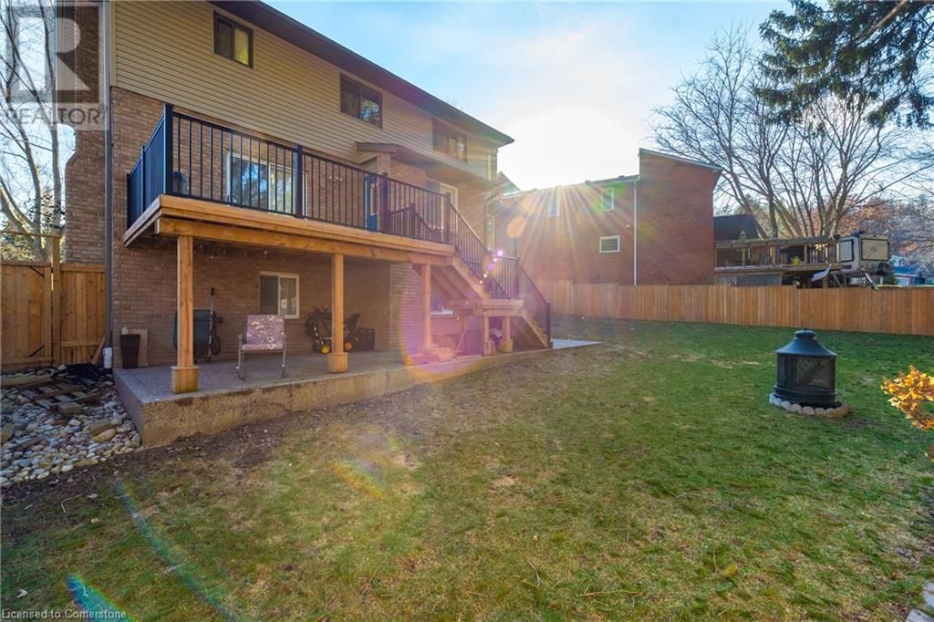 8 MILL VIEW STREET Image 37