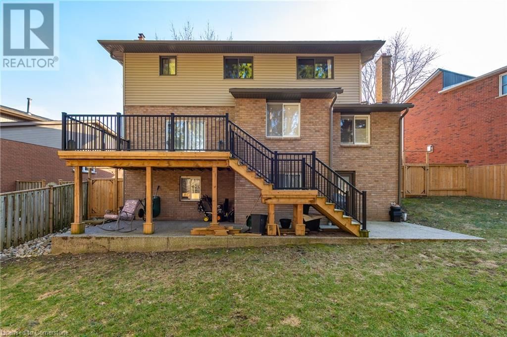 8 MILL VIEW STREET Image 38