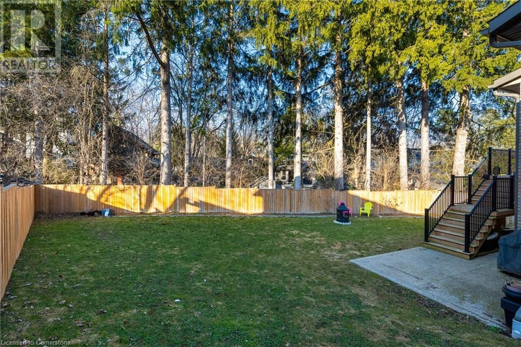 8 MILL VIEW STREET Image 41