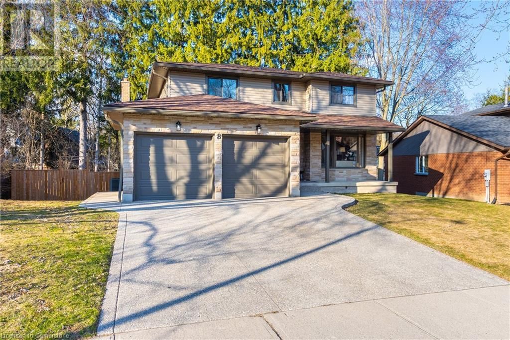 8 MILL VIEW STREET Image 44