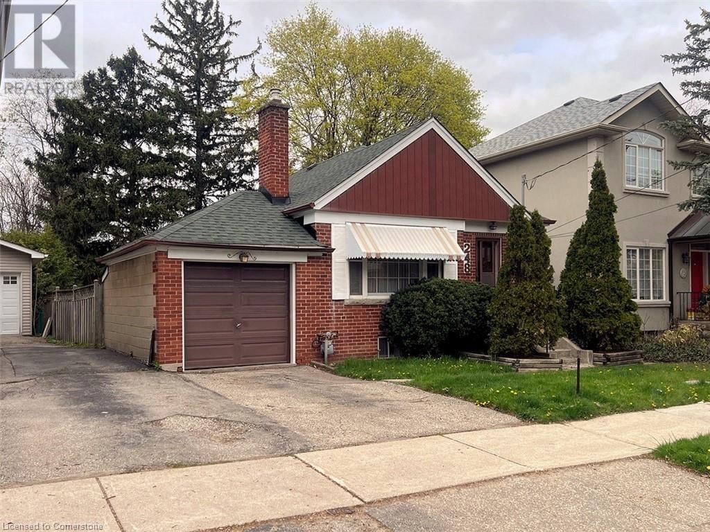 248 FLORENCE AVENUE Image 1