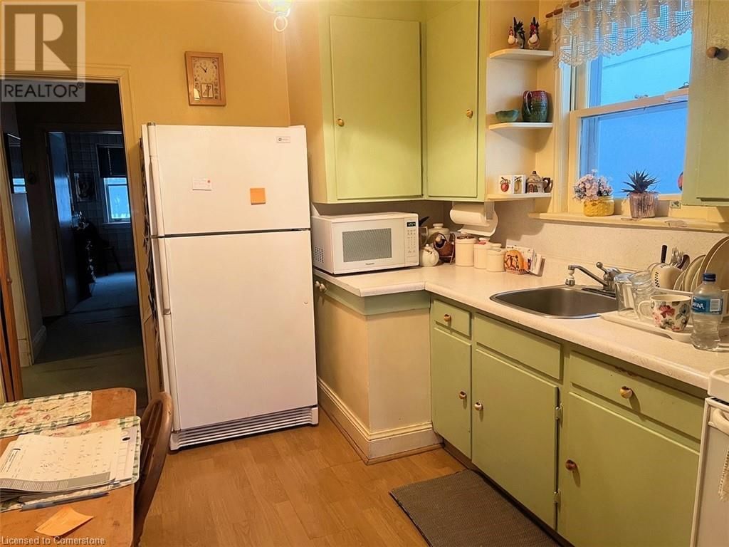 248 FLORENCE AVENUE Image 11