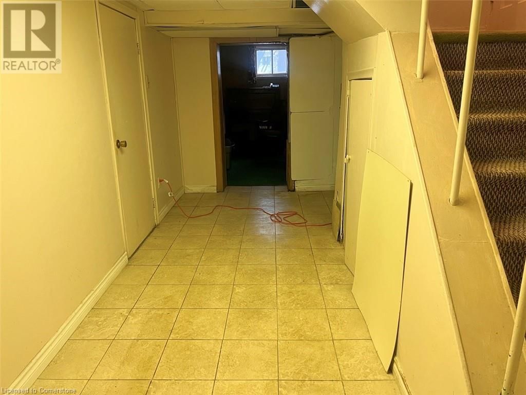 248 FLORENCE AVENUE Image 14