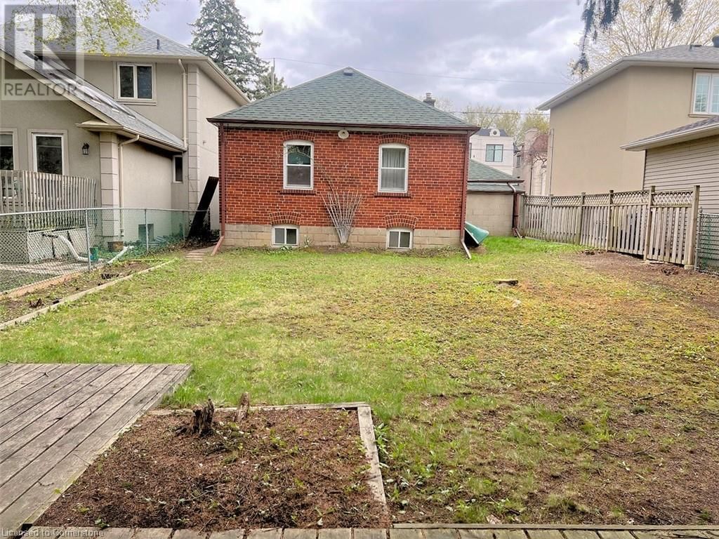 248 FLORENCE AVENUE Image 18