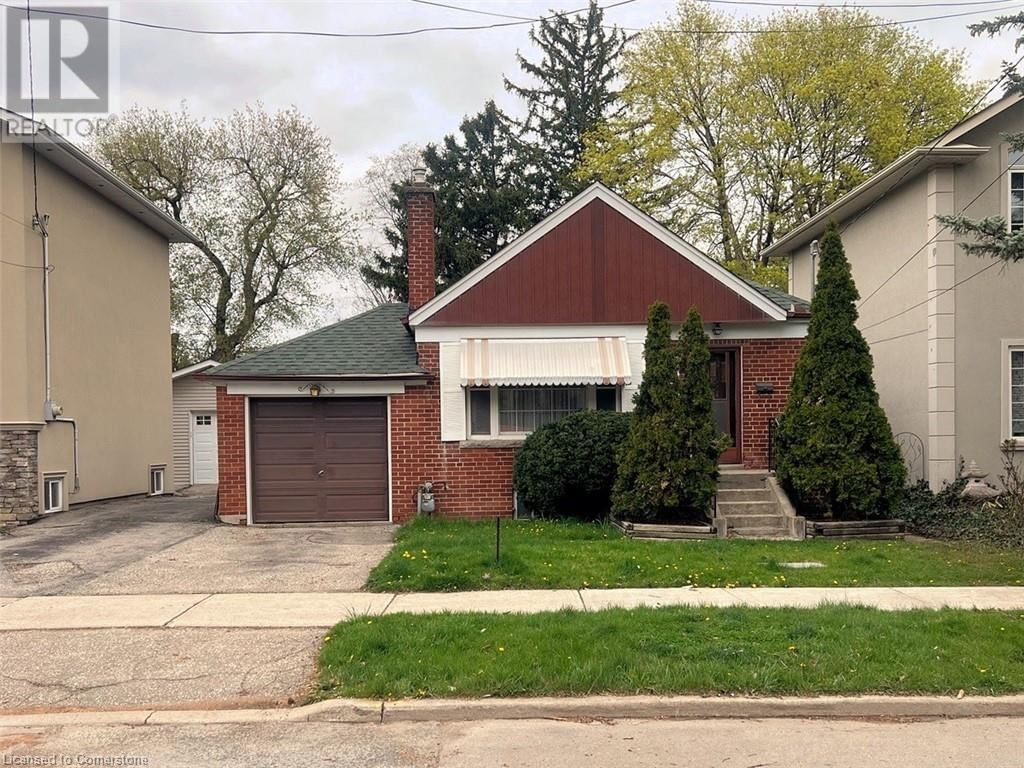 248 FLORENCE AVENUE Image 2