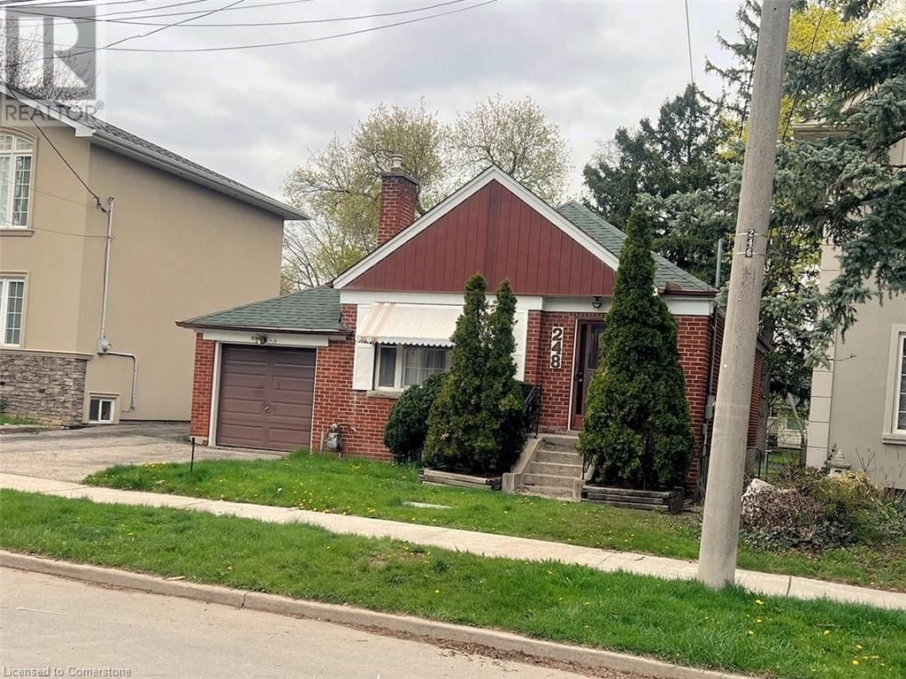 248 FLORENCE AVENUE Image 3