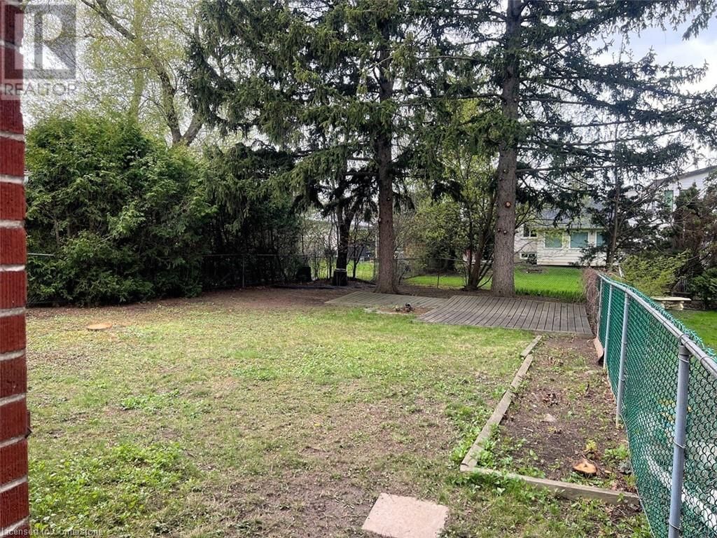 248 FLORENCE AVENUE Image 4