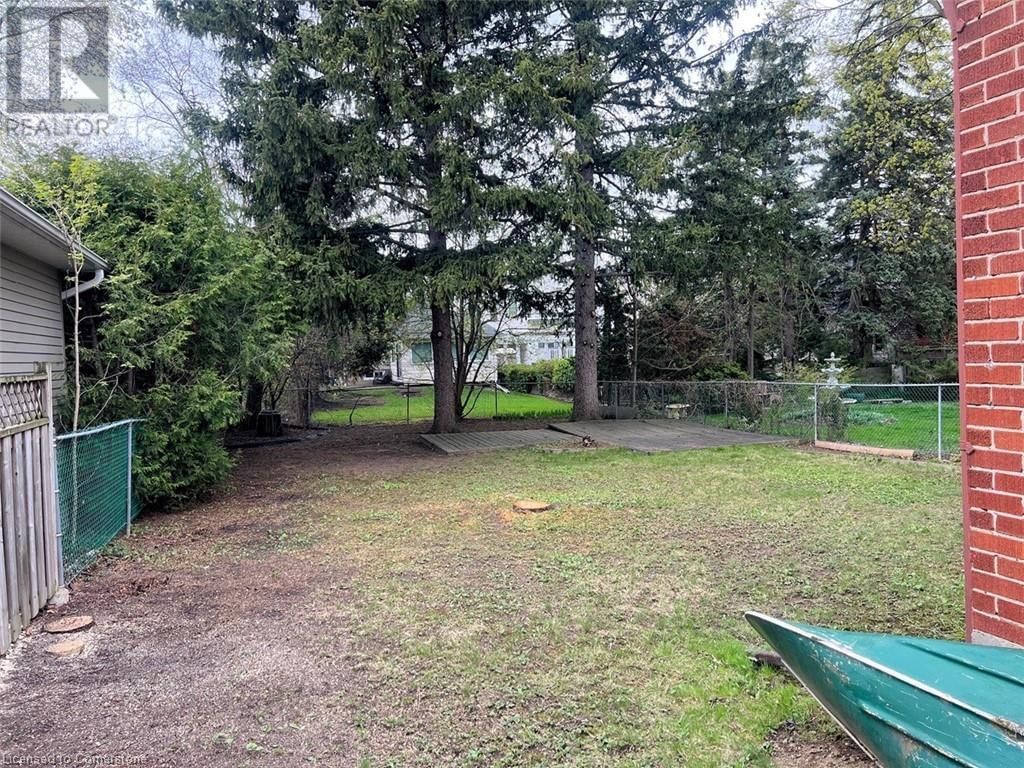248 FLORENCE AVENUE Image 5